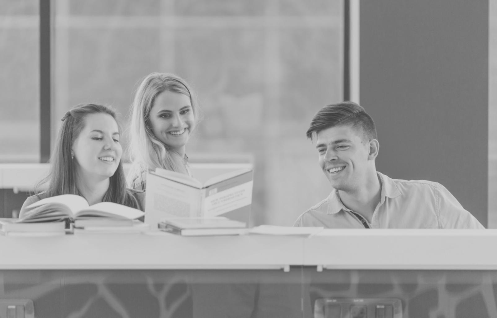 Professional analyzing financial data and progress charts