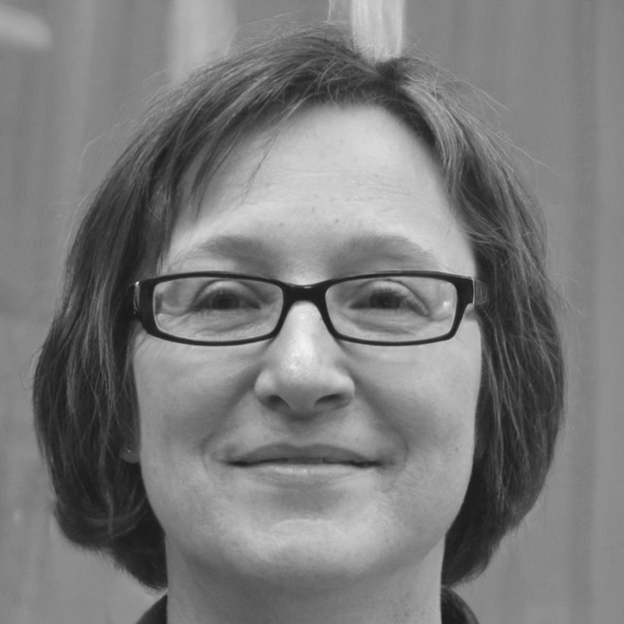 Linda Rodriguez, Risk Assessment Expert